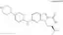 Fig. 183 - CDK inhibitors