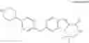 Fig. 185 - CDK inhibitors