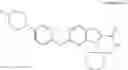 Fig. 186 - CDK inhibitors