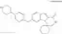 Fig. 187 - CDK inhibitors
