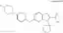 Fig. 188 - CDK inhibitors