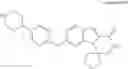 Fig. 189 - CDK inhibitors