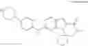 Fig. 190 - CDK inhibitors