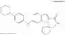 Fig. 191 - CDK inhibitors