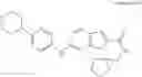 Fig. 192 - CDK inhibitors