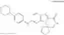 Fig. 193 - CDK inhibitors