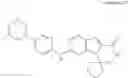 Fig. 196 - CDK inhibitors