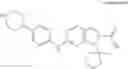 Fig. 197 - CDK inhibitors