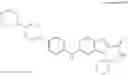 Fig. 198 - CDK inhibitors