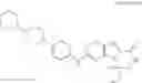 Fig. 199 - CDK inhibitors