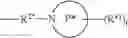 Fig. 20 - CDK inhibitors