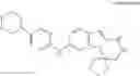 Fig. 200 - CDK inhibitors