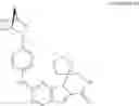 Fig. 203 - CDK inhibitors