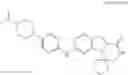 Fig. 204 - CDK inhibitors