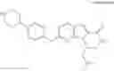 Fig. 205 - CDK inhibitors