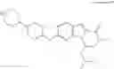Fig. 206 - CDK inhibitors