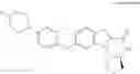 Fig. 207 - CDK inhibitors