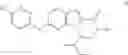Fig. 21 - CDK inhibitors