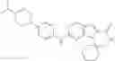 Fig. 210 - CDK inhibitors