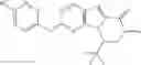 Fig. 24 - CDK inhibitors