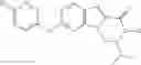Fig. 27 - CDK inhibitors