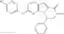 Fig. 30 - CDK inhibitors