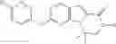 Fig. 33 - CDK inhibitors