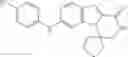 Fig. 42 - CDK inhibitors