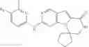 Fig. 48 - CDK inhibitors