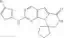 Fig. 51 - CDK inhibitors