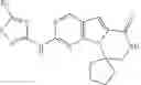Fig. 54 - CDK inhibitors
