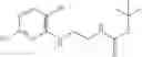 Fig. 64 - CDK inhibitors