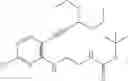Fig. 65 - CDK inhibitors