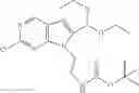 Fig. 66 - CDK inhibitors