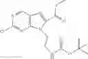 Fig. 69 - CDK inhibitors
