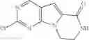 Fig. 70 - CDK inhibitors