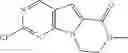Fig. 71 - CDK inhibitors
