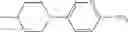 Fig. 72 - CDK inhibitors