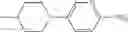 Fig. 73 - CDK inhibitors