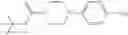 Fig. 74 - CDK inhibitors