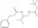 Fig. 76 - CDK inhibitors