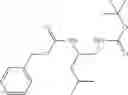 Fig. 77 - CDK inhibitors