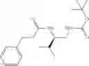 Fig. 78 - CDK inhibitors