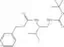 Fig. 79 - CDK inhibitors