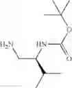 Fig. 80 - CDK inhibitors