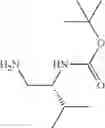 Fig. 81 - CDK inhibitors