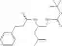 Fig. 82 - CDK inhibitors