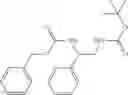 Fig. 83 - CDK inhibitors