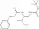 Fig. 84 - CDK inhibitors