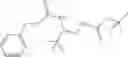 Fig. 85 - CDK inhibitors